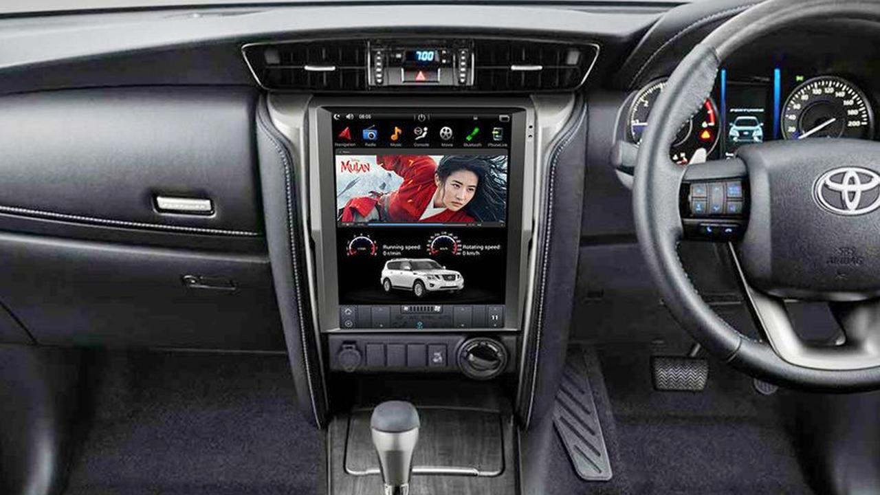 4. Penggunaan Fitur Hands-Free yang Kurang Efektif