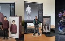 Cara Membuat Miniatur dan Action Figure 3D Gunakan Gemini AI di HP dan Laptop, Lengkap dengan Promptnya