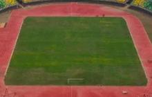 Beri Apresiasi, Begini Hasil Inspeksi FIFA ke Stadion Gelora Bung Tomo Jelang Piala Dunia U-17
