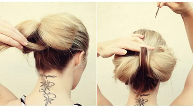 Courtesy LoveMaegan.com