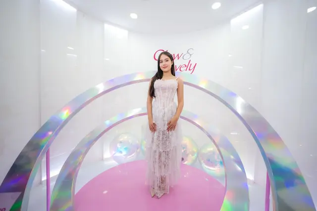 Memilih Skincare yang Lebih Sederhana