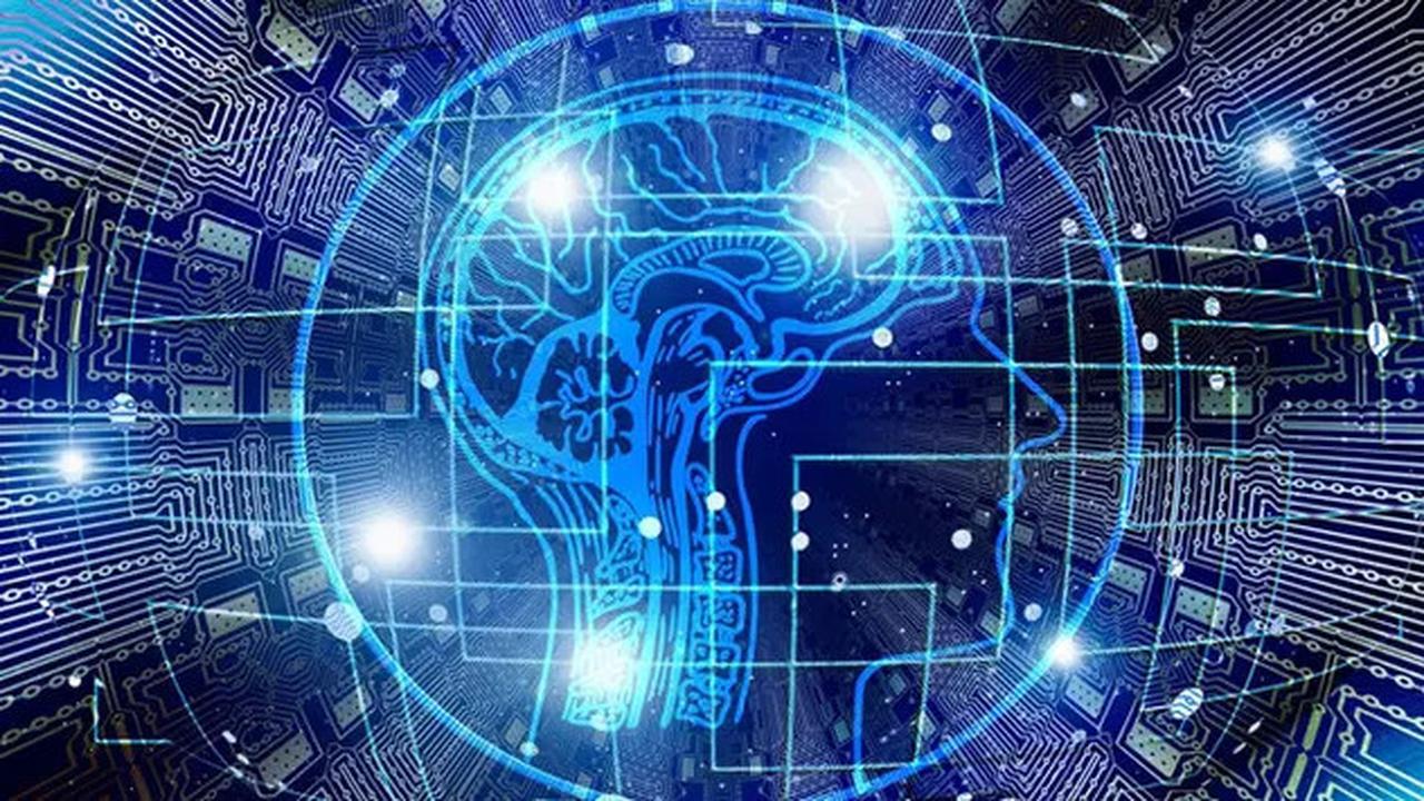 Bos OpenAI Sam Altman Mengaku Takut sama GPT-5, Kenapa?
