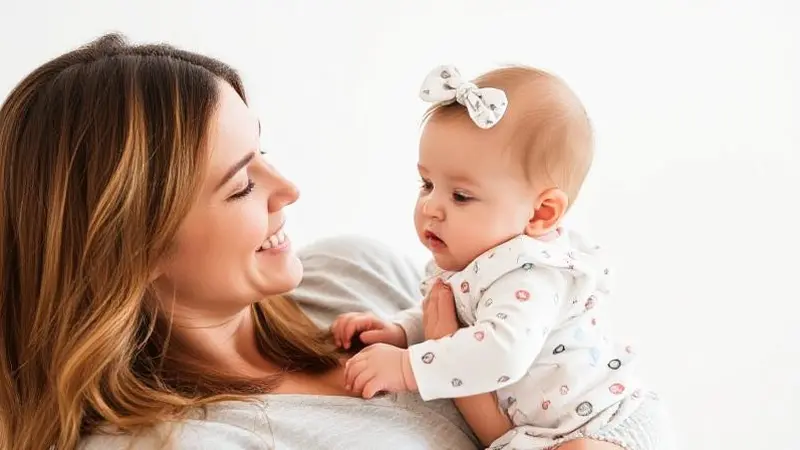 Pekan Menyusui Sedunia 1-7 Agustus 2025 adalah Momentum Promosikan ASI  sebagai Nutrisi Terbaik untuk Bayi - Health Liputan6.com