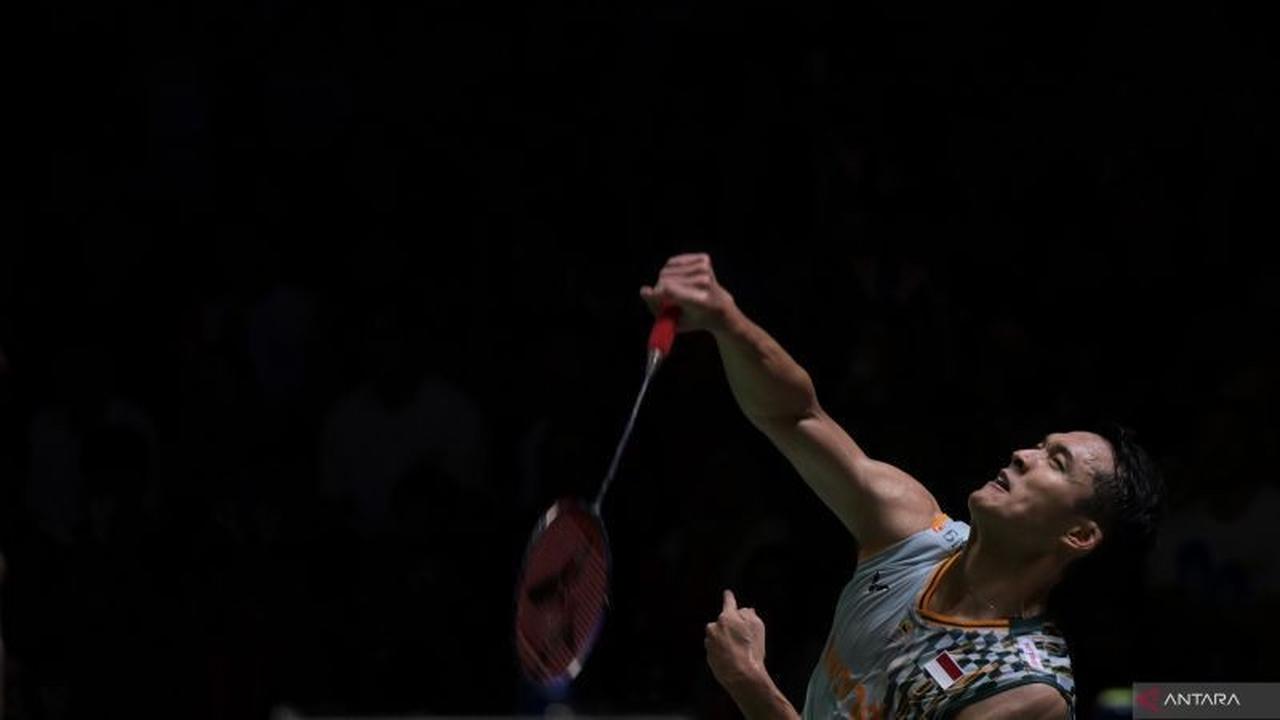 Indonesia Siap Jadi Tuan Rumah Berbagai Turnamen Bulu Tangkis Internasional Sepanjang 2026