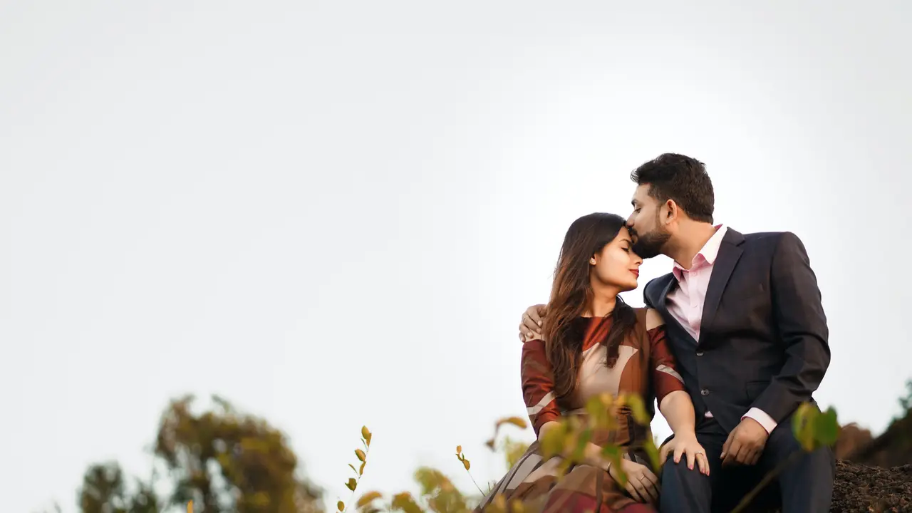 Sambut Tahun Macan, Ini Tips Menemukan Cinta Berdasarkan Shio