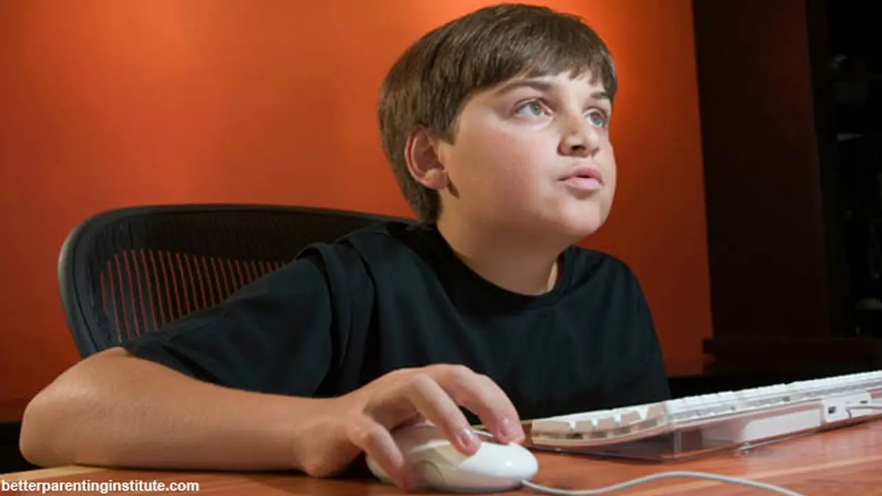 internet-anak-130620b.jpg