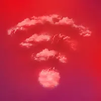 Bahaya kebocoran jaringan Wi-Fi (Foto: Kaspersky.dok)