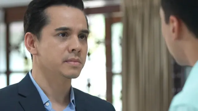 Cinta 2 Pilihan
