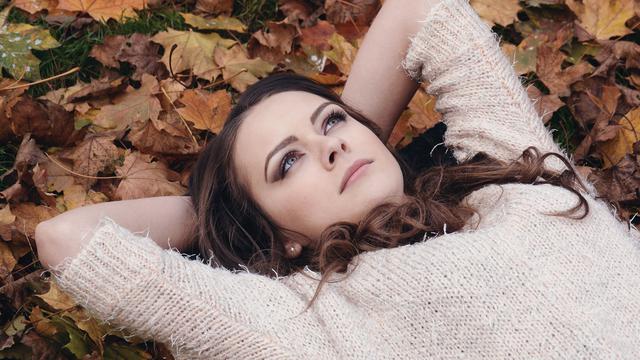 Menjaga Kesehatan Mental Anak Muda dalam Menghadapi ...