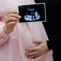 7 Hal Penting yang Perlu Disiapkan Ibu Hamil untuk 7 Bulan Mendatang