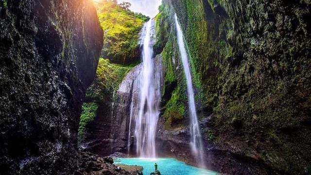 5 Tempat Wisata Jawa Timur Yang Paling Hits Untuk Liburan