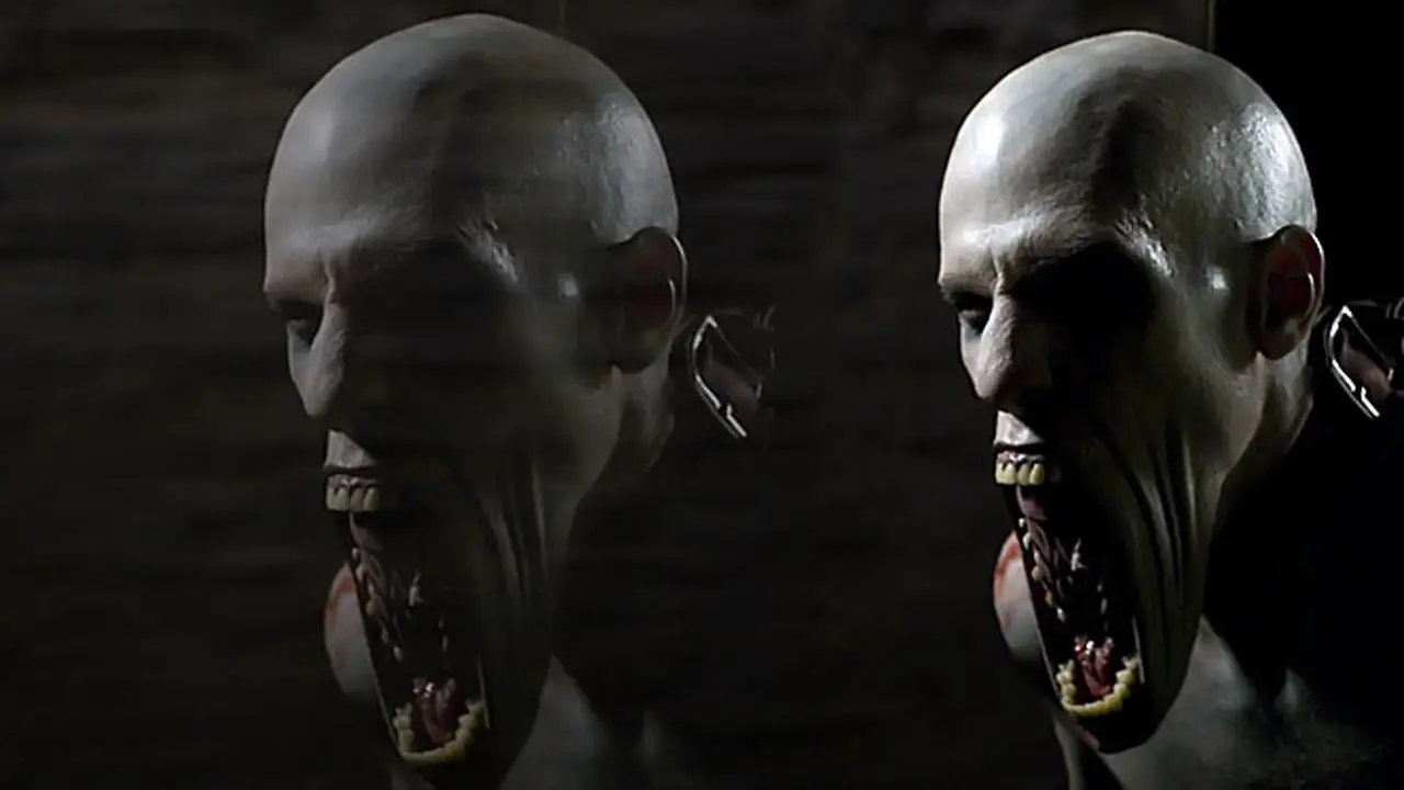 vampir-140121b.jpg