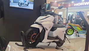 Harga Alva N3 Next Gen per Oktober 2026, Pesaing Polytron Fox 350