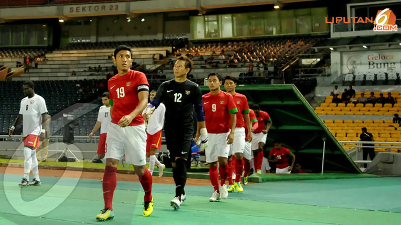 timnas-131118b.jpg