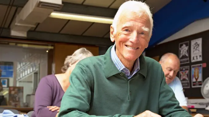 Ilustrasi Photo: Copyright Thinkstockphotos.com