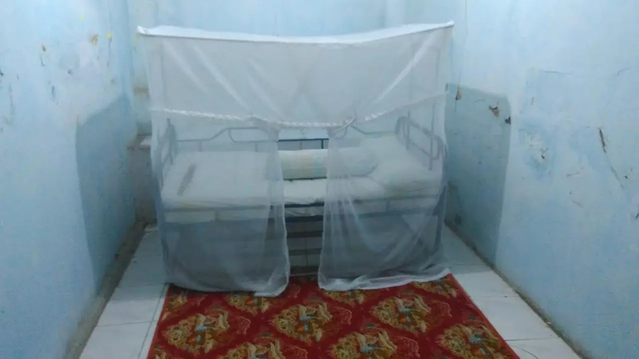 Datuk Banjir