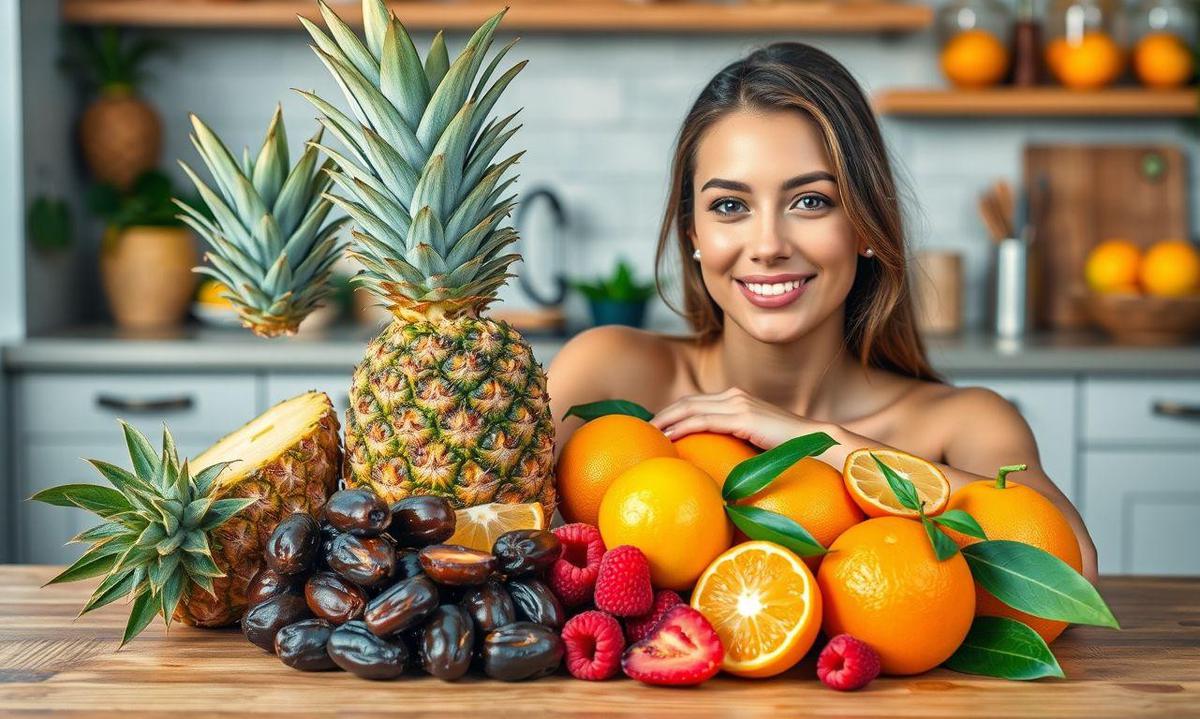 Panduan Lengkap Jamu Tradisional untuk Membersihkan Rahim Setelah Keguguran