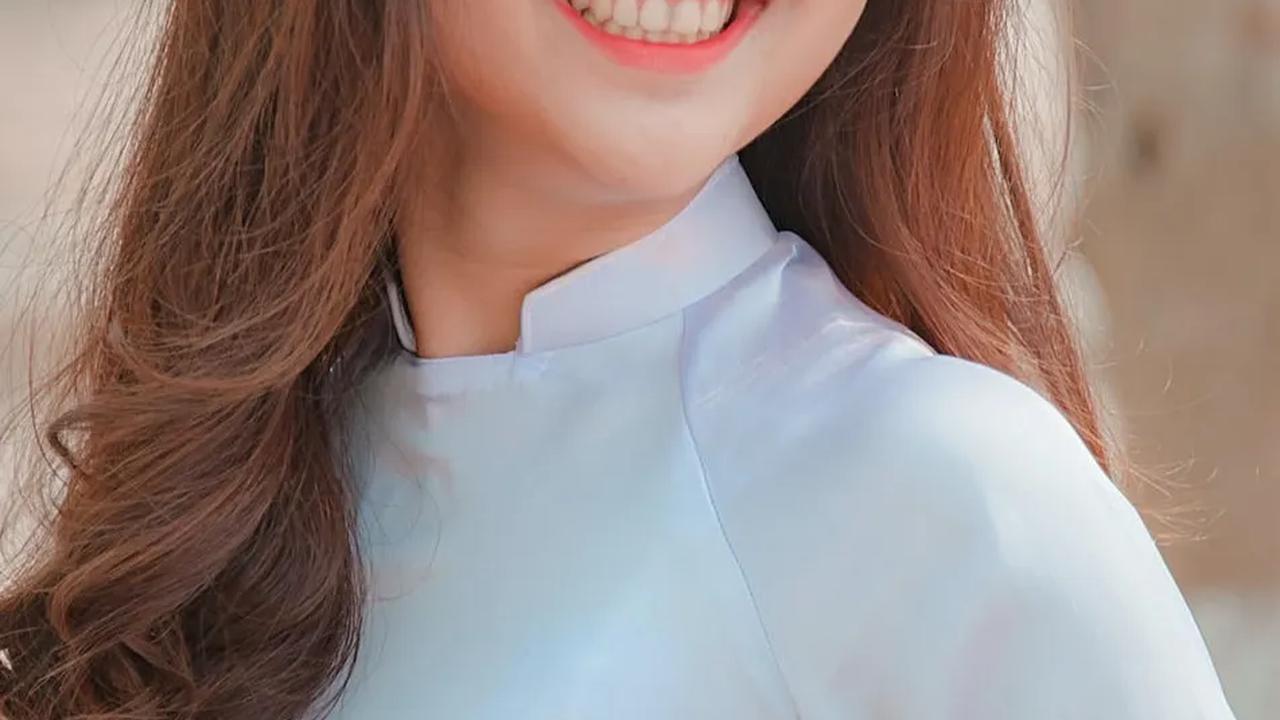 Tips <i>Skincare </i>untuk Remaja agar Kulit<i> Glowing</i>