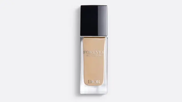 Dior Forever Foundation