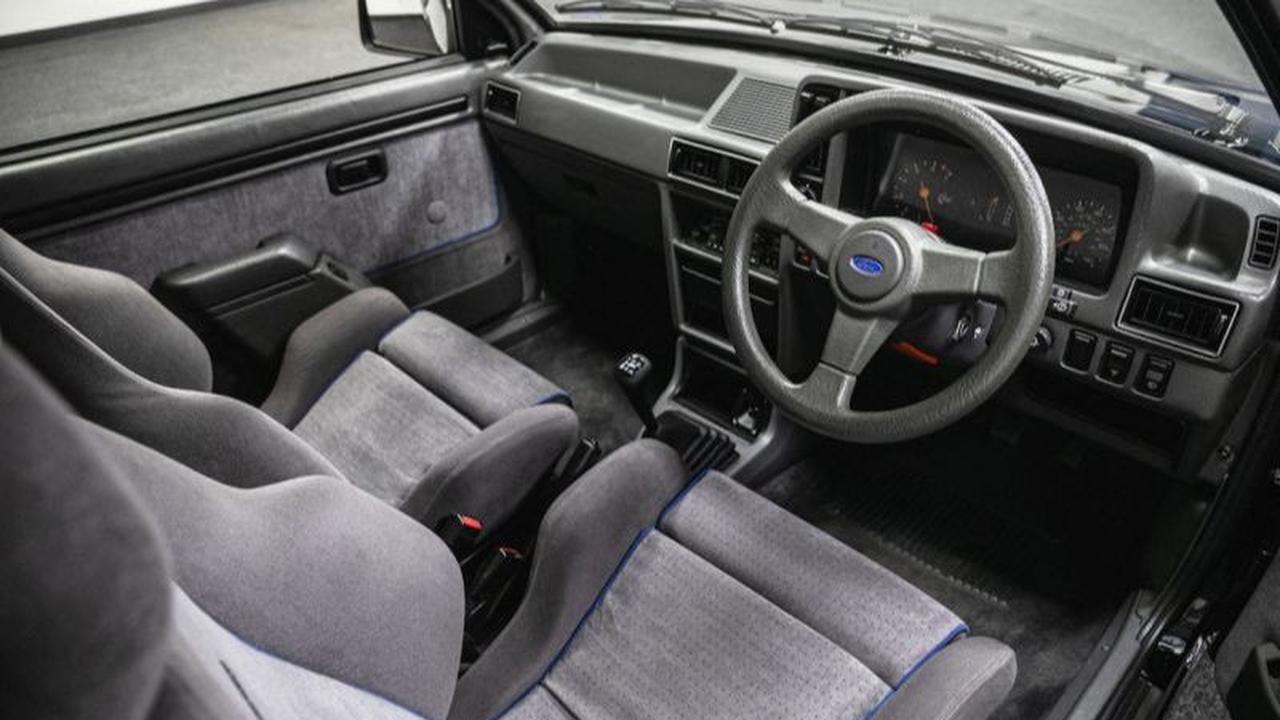 Manfaatkanlah Penyegar Udara Mobil