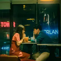 ilustrasi date/copyright pexels/Khoa V&otilde;