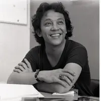 Mangara Siahaan. foto: iberita.review