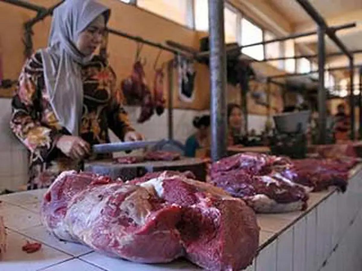 Cara Mudah Membuat Bakso Isi Telur Antigagal di Rumah