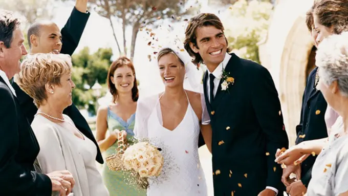 Photo copyright Thinkstockphotos.com