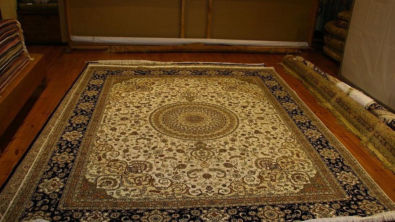 Doa Mendapatkan Jodoh