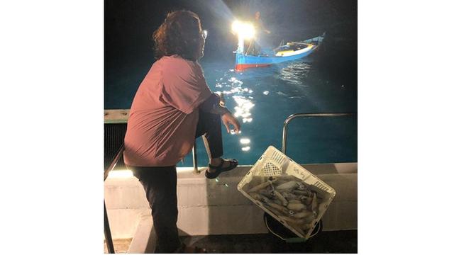 Prestasinya Diakui Dunia, Begini Potret Kesederhanaan 3 Tokoh Wanita Indonesia