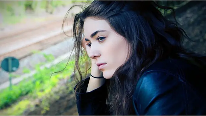 Ilustrasi/copyright unsplash.com/@kylebroad