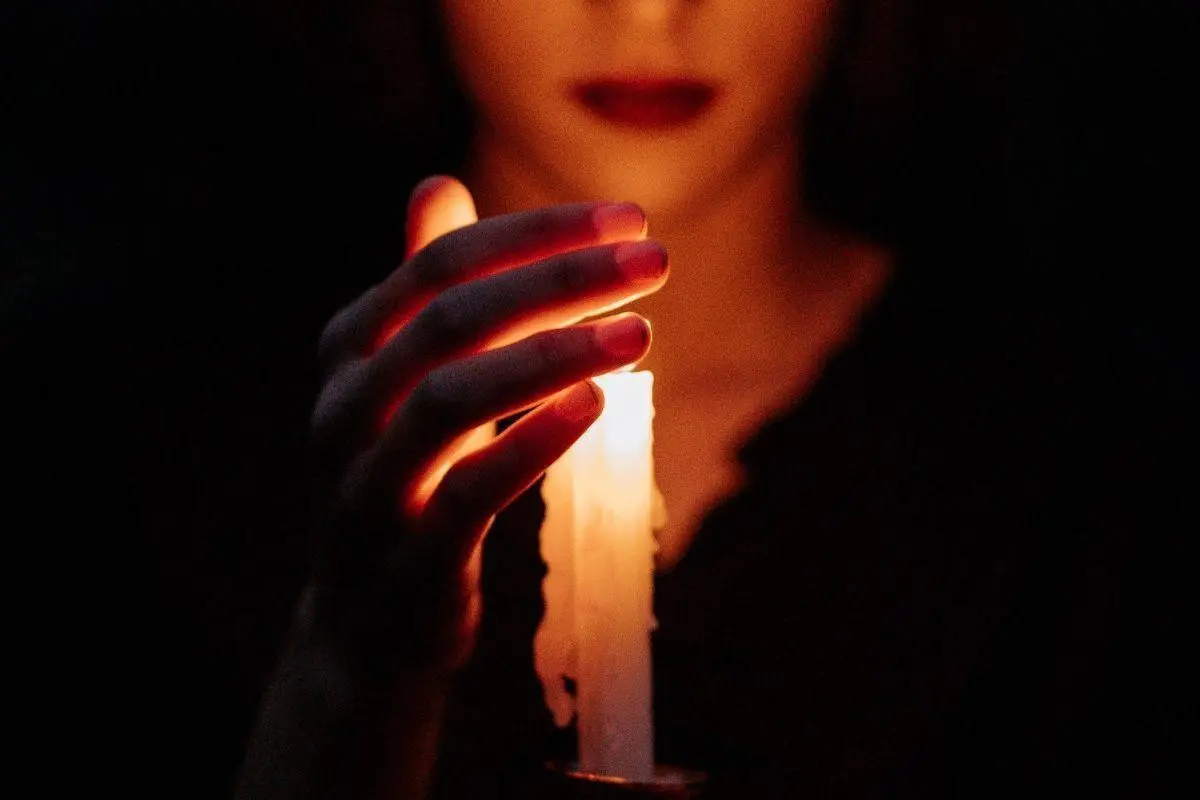 The 5 Best Ghost Tours in Thailand: Haunted Places in and Around Bangkok