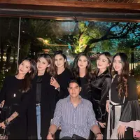 Al Ghazali (Instagram/alghazali7)