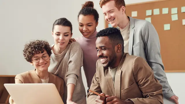 3 Tips Memilih Teman Dagang yang Tepat agar Bisnis Makin Langgeng