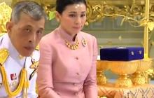 Sumber-Sumber Kekayaan Raja Vajiralongkorn hingga Tembus Rp697 Triliun
