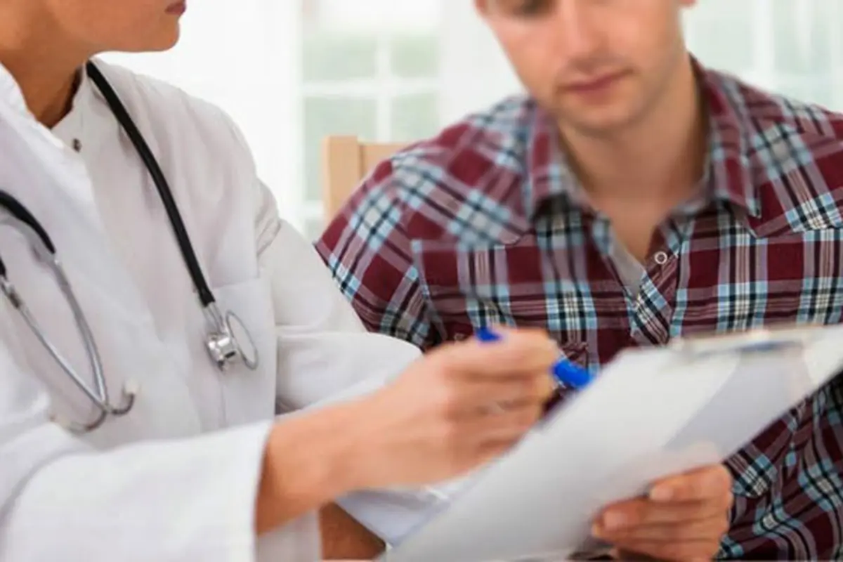 Mencengangkan, Baca Curhatan Dokter yang Menangani Pasien BPJS