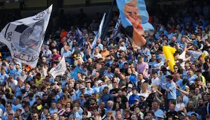 Ancaman Pembunuhan Mengintai, Whistleblower Kasus Manchester City Kembali Dilindungi