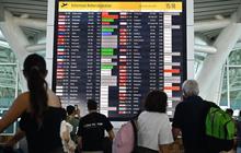 ICPI Dorong Strategi Antisipatif Hadapi Gangguan Transportasi untuk Sektor Pariwisata