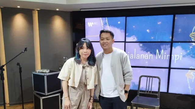 Suara Kayu