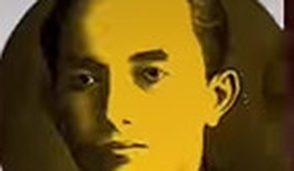 Dimiliki Leendert Miero