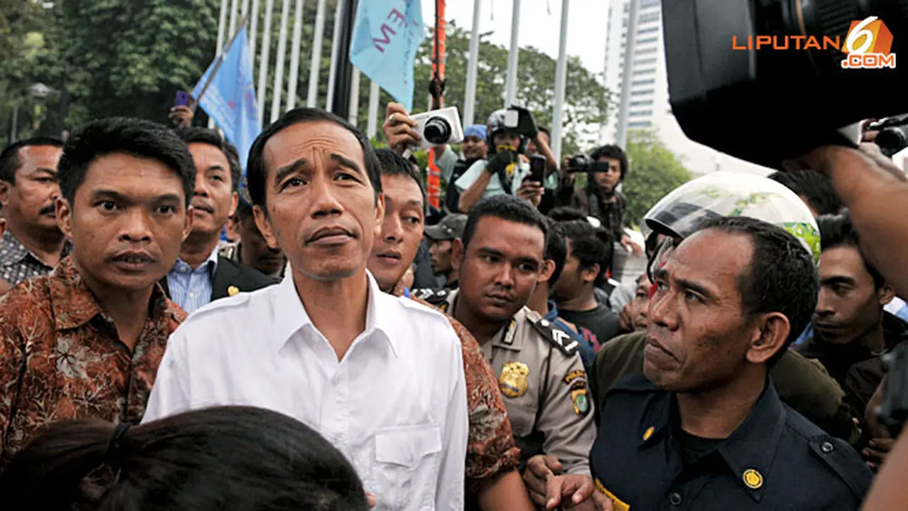 jokowi-ump-131104b.jpg