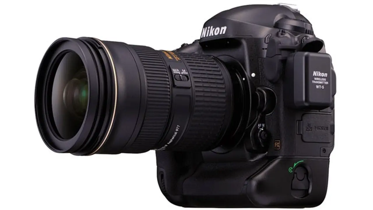 nikonn-140204c.jpg