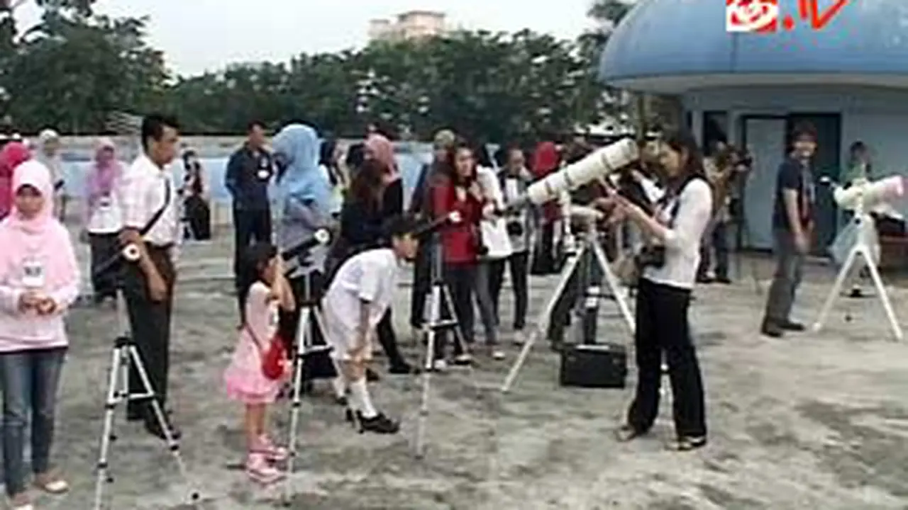 120606bvenus.jpg