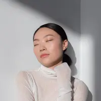 Perawatan kulit harian (Foto: Freepik.com)