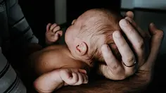 Deteksi Gangguan Pendengaran Sejak Bayi, Puskesmas Perlu Punya Alat OAE
