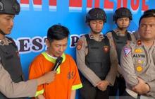 Ustaz Das'ad Latif Kutuk Pemobil Mabuk Pulang Dugem Tabrak 1 Keluarga Hingga Tewas, Beri Pesan Tegas ke Penegak Hukum