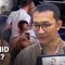 Video Viral Nusron Wahid Dijemput Paksa KPK, Benarkah Ini Terjadi?