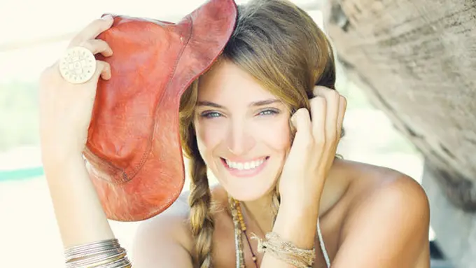 Foto : copyright shutterstock.com