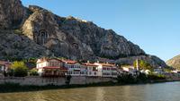 Top 10 Most Beautiful Cities in Turkey That Will Leave You in Awe