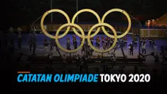 sports thumbnail